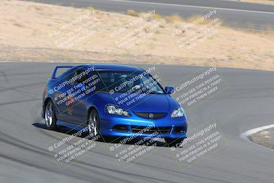 media/Nov-19-2022-Extreme Speed (Sat) [[6f57c201c2]]/5-Blue/Session 2 turn 6/